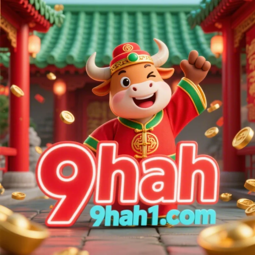 9hah